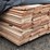 western-red-cedar-tongue-&-groove-image-3
