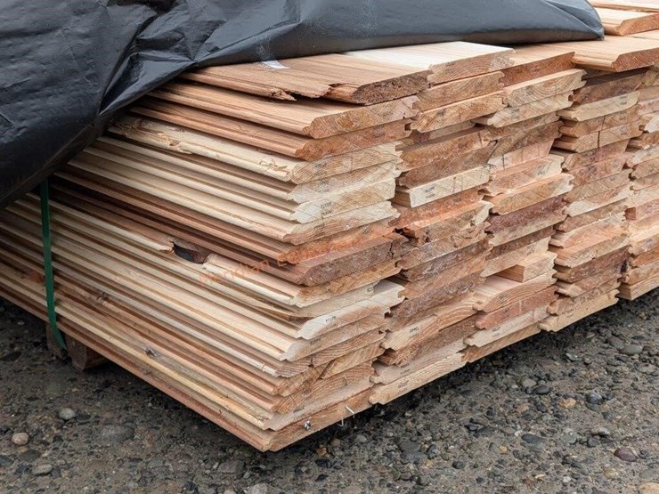 western-red-cedar-tongue-&-groove-image-3