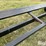 b&b-bbhc-30tt-t/a-header-trailer-image-14