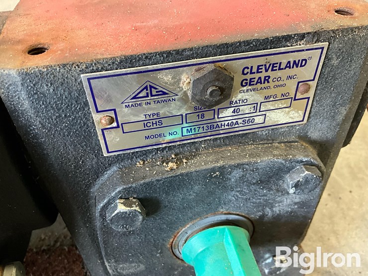 john-blue-20620-30gph-chemigation-pump-image-12