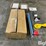 new-leader-g4-spread-pattern-test-kit-image-4
