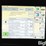 john-deere-gs3-2630-display-image-16