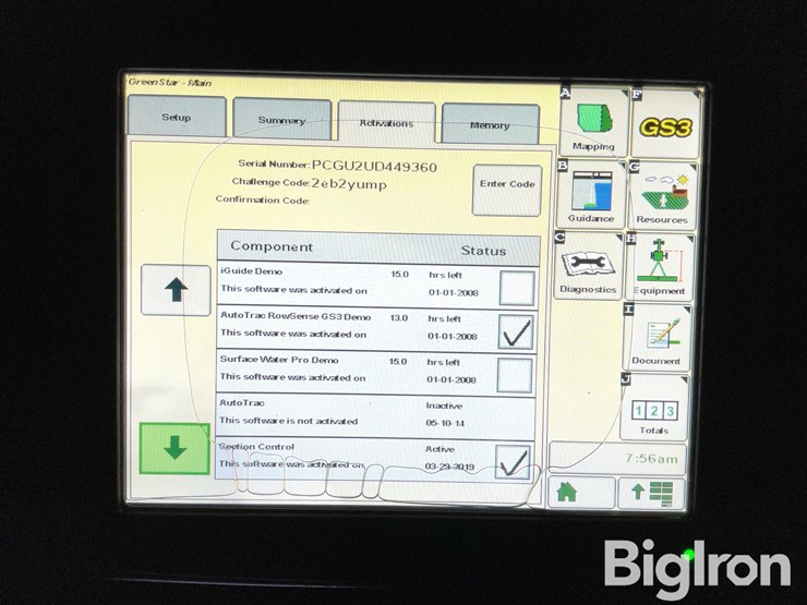 john-deere-gs3-2630-display-image-16