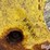 john-deere-tractor-rear-wheel-weights-image-9