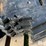 case-magnum/maxuum-tractor-suitcase-weights-image-11