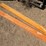 #5191-•-8ft-fork-extensions-image-1