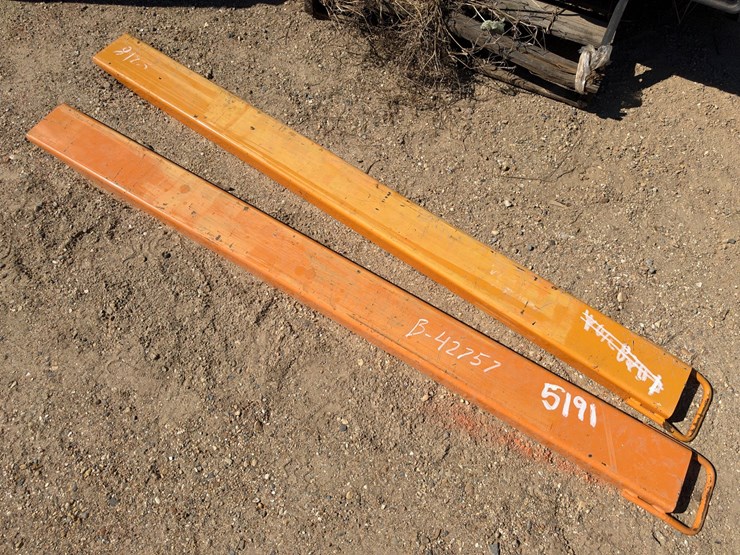 #5191-•-8ft-fork-extensions-image-1
