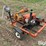 berkeley-portable-water-pump-on-cart-image-7
