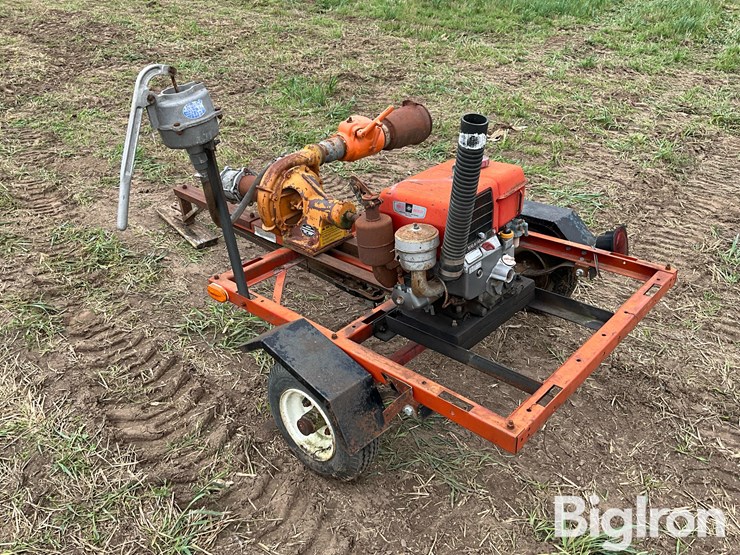 berkeley-portable-water-pump-on-cart-image-7