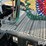 2014-peterbilt-384-t/a-truck-tractor-image-12