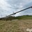 peck-1004-71-auger-w/swing-out-hopper-image-7