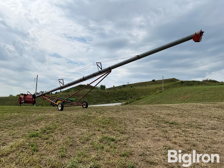 peck-1004-71-auger-w/swing-out-hopper-image-7
