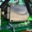 2022-john-deere-1775nt-maxemerge-5-ccs-16r30”-planter-image-15