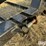 mds-3-pt-10’-double-barrier-carrier-image-12
