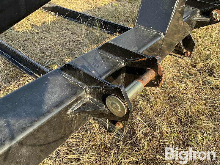 mds-3-pt-10’-double-barrier-carrier-image-12