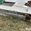 2012-doyle-stainless-steel-conveyor/field-unloader-image-20