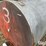 500-gal-fuel-barrel-image-9