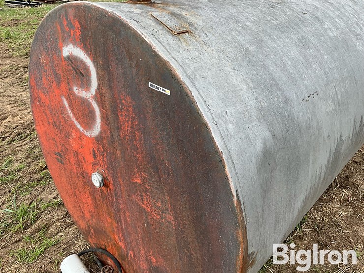 500-gal-fuel-barrel-image-9
