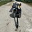 b&b-bbhc-30tt-30’-t/a-header-trailer-image-2