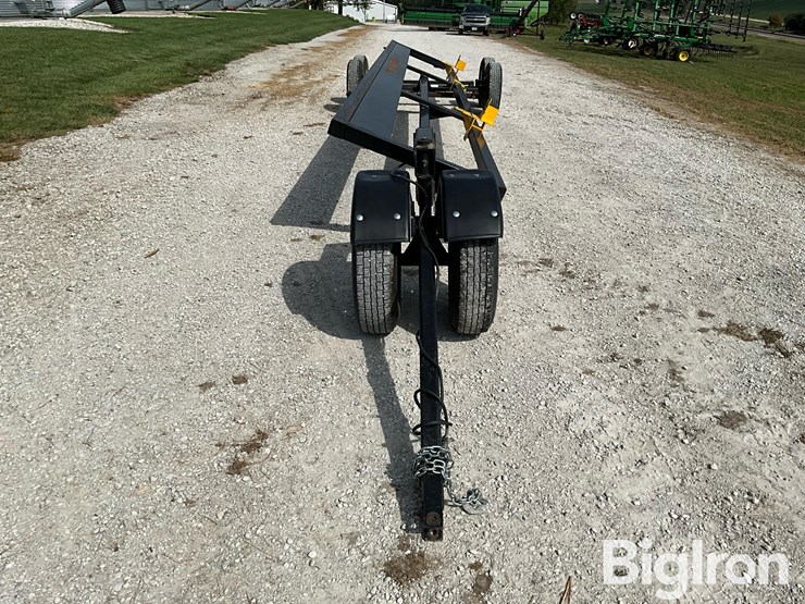 b&b-bbhc-30tt-30’-t/a-header-trailer-image-2
