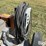 3-phase-electric---pto-converter-on-portable-cart-image-10