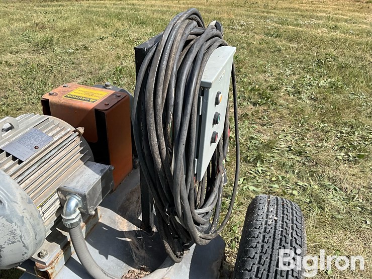 3-phase-electric---pto-converter-on-portable-cart-image-10