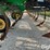 2016-john-deere-2210l-45’-field-cultivator-image-18