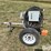 3-phase-electric---pto-converter-on-portable-cart-image-8