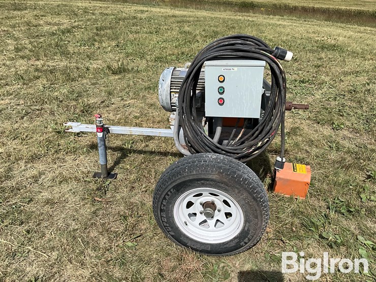 3-phase-electric---pto-converter-on-portable-cart-image-8