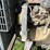 1989-cummins-6bta-5.9-diesel-power-unit-image-18