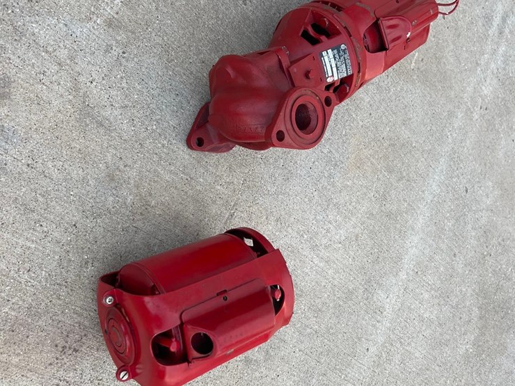 bell-and-gosset-booster-pump-image-5