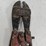 #9202-•-b.k.-porter-no.2-bolt-cutters-image-5