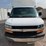 2019-chevrolet-cutaway-van-image-2