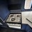 1994-northland-apache-10'-truck-camper-image-21