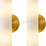 wall-sconces-set-of-2,-modern-wall-lights-image-1