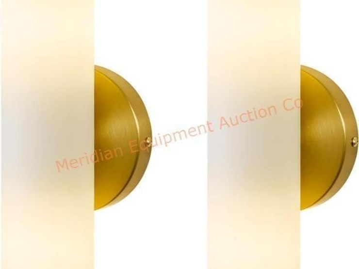 wall-sconces-set-of-2,-modern-wall-lights-image-1