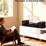 vinyl-record-player-4+2-external-stereo-speakers-image-5