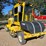 #41589-•-superior-broom-dt74j-sweeper-image-2