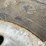 chevrolet-16”-pickup-tires-on-rims-image-17
