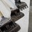 #9220-•-(5)-shingle-and-nail-removers-image-8