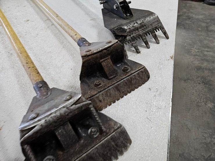 #9220-•-(5)-shingle-and-nail-removers-image-8