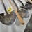 #9218-•-(8)-rack-of-shovels-image-4