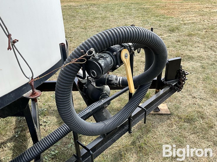 behnke-6000-gal-portable-liquid-tanks-image-18
