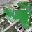 big-john-500-gal-saddle-tanks-w/john-deere-brackets-image-14