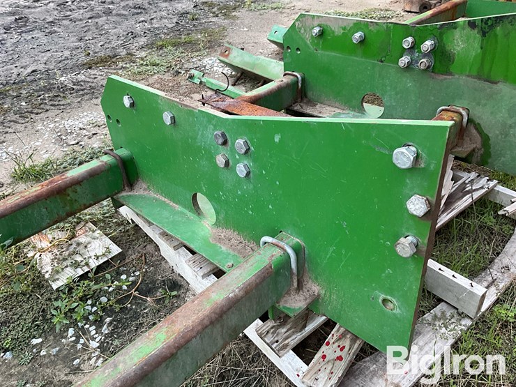 big-john-500-gal-saddle-tanks-w/john-deere-brackets-image-14