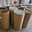 #9243-•-misc-steel-flat-sheets-image-1