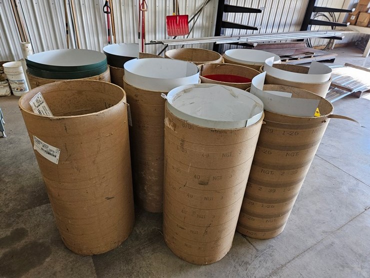 #9243-•-misc-steel-flat-sheets-image-1