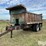 16’-ag-t/a-dump-trailer-image-1