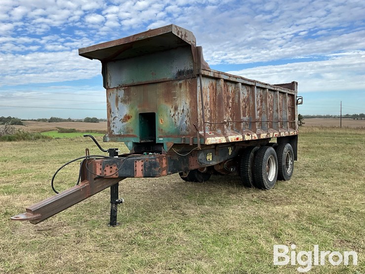 16’-ag-t/a-dump-trailer-image-1