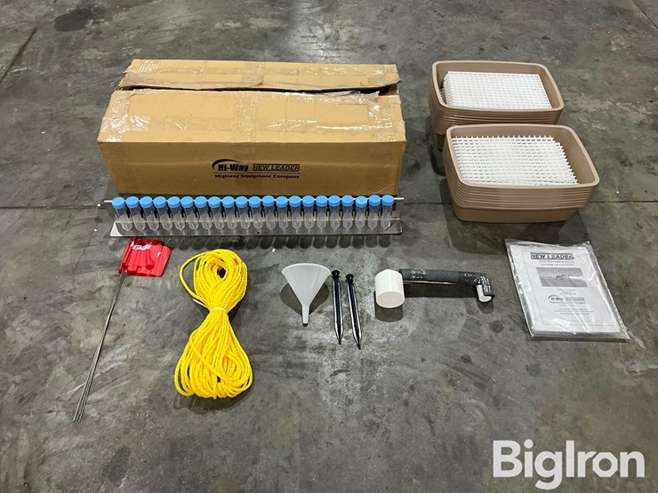 new-leader-g4-spread-pattern-test-kit-image-2